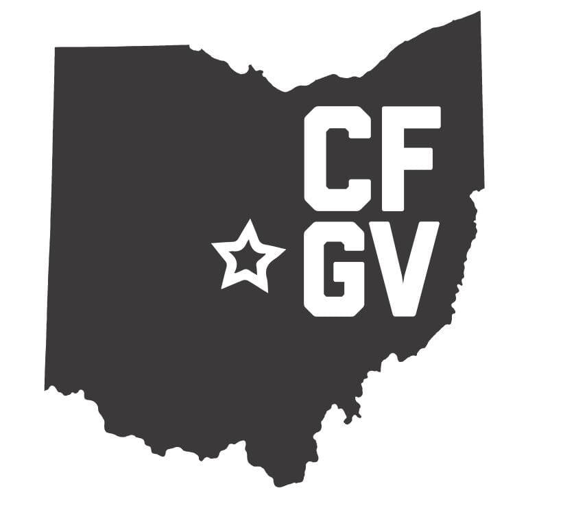 crossfitgrandview.com-logo