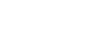 OPEX Boulder Logo | Element 6