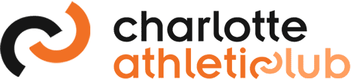 Charlotte Athletic Club Logo