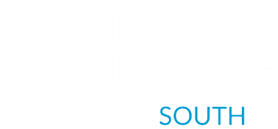 OPEX Baltimore | South Logo