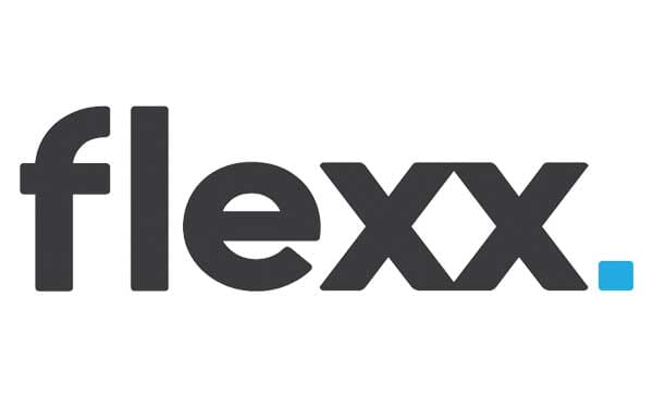 flexx. | Self-made Summit