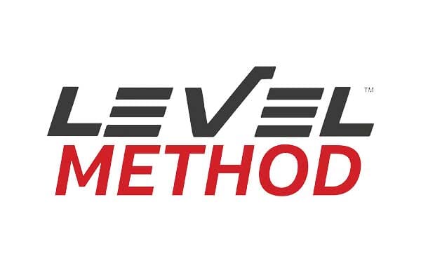 Level Method | Self-made Summit