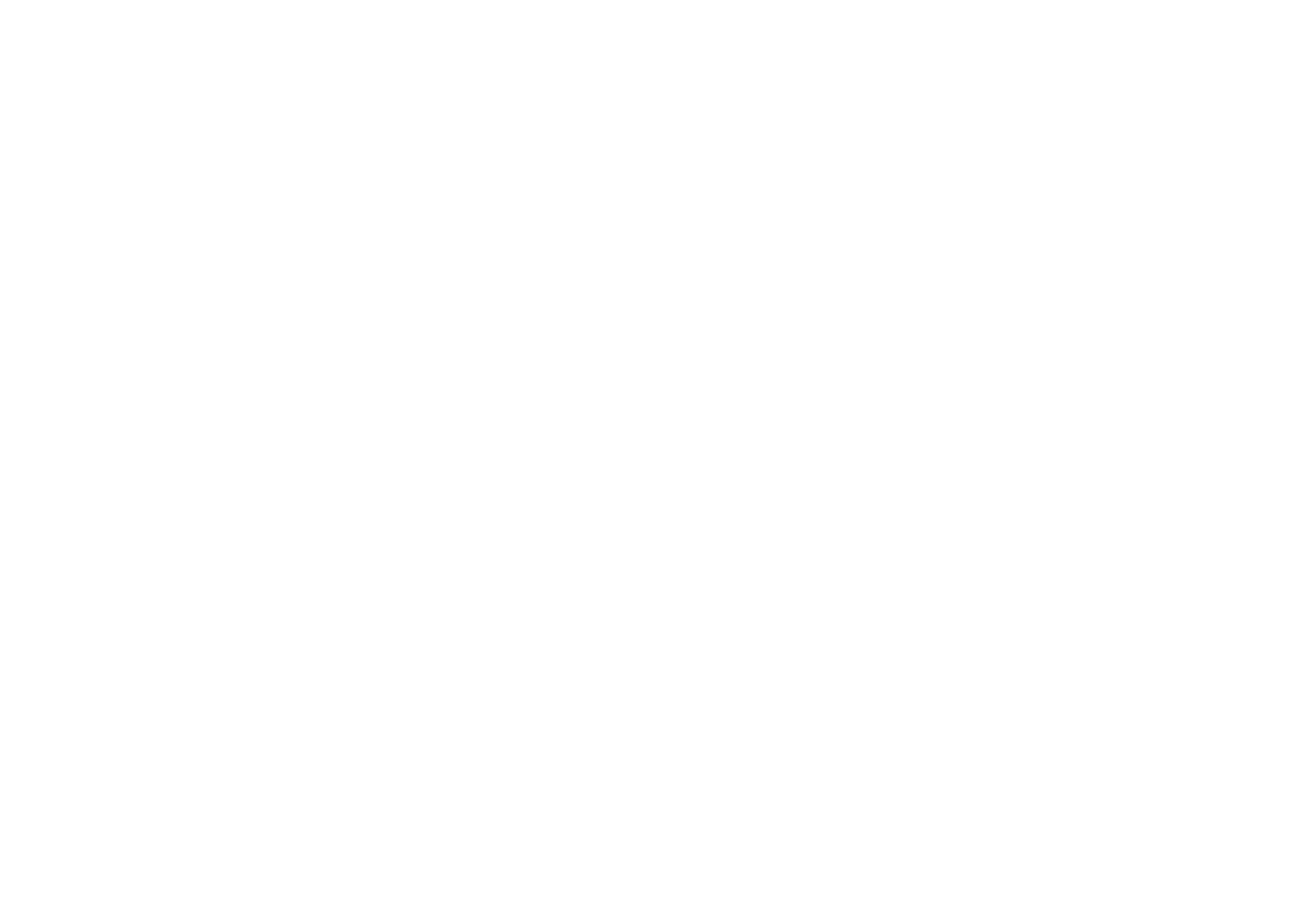 Oak Strength Logo