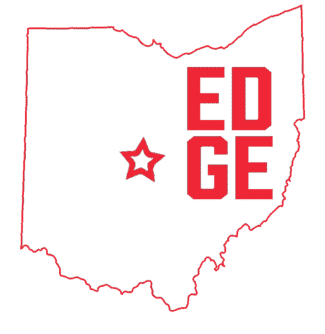 Edge Online Training Logo