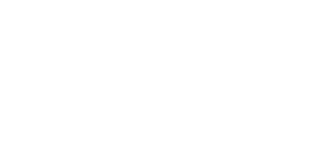 OPEX Riverdale Logo
