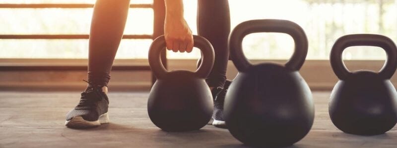 How Often Should I Work Out?