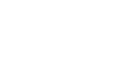 OPEX Gyms Logo