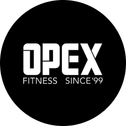 The OPEX Winter Classic